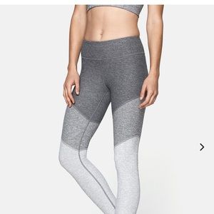 Outdoor Voices Pants - Outdoor Voices Springs Leggings Outdoor Voices Pants - Outdoor Voices Springs Leggings